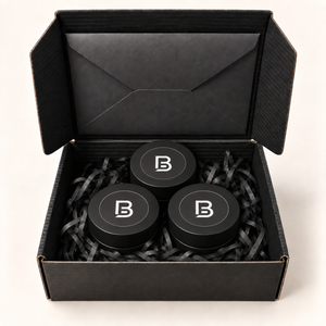3er Bundle.png